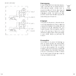 Preview for 13 page of Beyerdynamic MCE 72 CAM Product Information