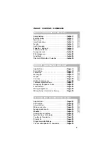 Preview for 2 page of Beyerdynamic MCE 86 Product Information