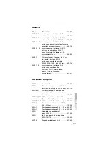 Preview for 15 page of Beyerdynamic MCE 86 Product Information