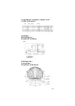 Preview for 11 page of Beyerdynamic MCE 94 Product Information