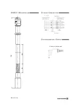 Preview for 3 page of Beyerdynamic MCS 1021 Manual