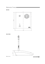 Preview for 4 page of Beyerdynamic MCS 1021 Manual