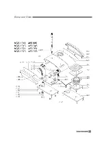 Preview for 5 page of Beyerdynamic MCS 1021 Manual