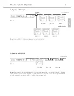 Preview for 29 page of Beyerdynamic MCS 20 Operating Instructions Manual