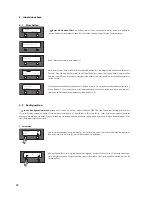 Preview for 10 page of Beyerdynamic MCS 50 Operating Instructions Manual