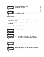 Preview for 11 page of Beyerdynamic MCS 50 Operating Instructions Manual