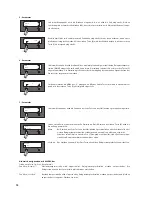 Preview for 12 page of Beyerdynamic MCS 50 Operating Instructions Manual