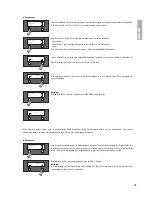 Preview for 13 page of Beyerdynamic MCS 50 Operating Instructions Manual