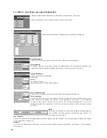 Preview for 16 page of Beyerdynamic MCS 50 Operating Instructions Manual