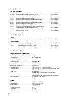 Preview for 20 page of Beyerdynamic MCS 50 Operating Instructions Manual