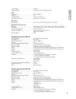 Preview for 21 page of Beyerdynamic MCS 50 Operating Instructions Manual