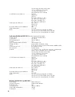 Preview for 24 page of Beyerdynamic MCS 50 Operating Instructions Manual