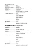 Preview for 26 page of Beyerdynamic MCS 50 Operating Instructions Manual