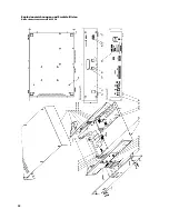 Preview for 28 page of Beyerdynamic MCS 50 Operating Instructions Manual