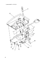 Preview for 30 page of Beyerdynamic MCS 50 Operating Instructions Manual