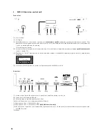 Preview for 36 page of Beyerdynamic MCS 50 Operating Instructions Manual