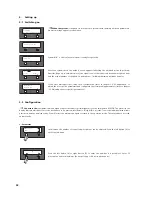 Preview for 38 page of Beyerdynamic MCS 50 Operating Instructions Manual