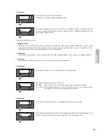 Preview for 39 page of Beyerdynamic MCS 50 Operating Instructions Manual