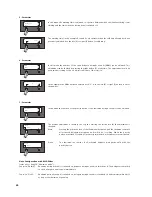 Preview for 40 page of Beyerdynamic MCS 50 Operating Instructions Manual