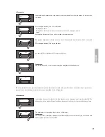 Preview for 41 page of Beyerdynamic MCS 50 Operating Instructions Manual