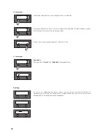 Preview for 42 page of Beyerdynamic MCS 50 Operating Instructions Manual