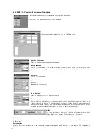 Preview for 44 page of Beyerdynamic MCS 50 Operating Instructions Manual