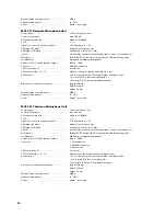 Preview for 50 page of Beyerdynamic MCS 50 Operating Instructions Manual