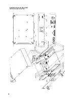 Preview for 56 page of Beyerdynamic MCS 50 Operating Instructions Manual