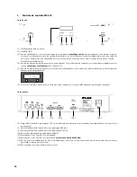 Preview for 64 page of Beyerdynamic MCS 50 Operating Instructions Manual