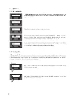 Preview for 66 page of Beyerdynamic MCS 50 Operating Instructions Manual