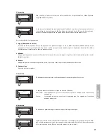 Preview for 67 page of Beyerdynamic MCS 50 Operating Instructions Manual