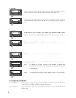 Preview for 68 page of Beyerdynamic MCS 50 Operating Instructions Manual