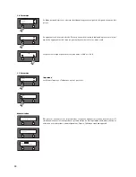 Preview for 70 page of Beyerdynamic MCS 50 Operating Instructions Manual