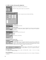 Preview for 72 page of Beyerdynamic MCS 50 Operating Instructions Manual