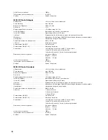 Preview for 78 page of Beyerdynamic MCS 50 Operating Instructions Manual