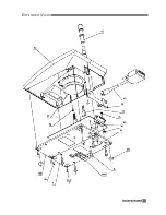 Preview for 5 page of Beyerdynamic MCS 523 Product Manual