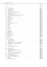 Preview for 3 page of Beyerdynamic MCS-D 200 Operating Instructions Manual