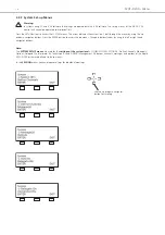 Preview for 14 page of Beyerdynamic MCS-D 200 Operating Instructions Manual