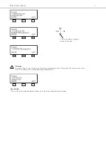 Preview for 15 page of Beyerdynamic MCS-D 200 Operating Instructions Manual