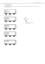 Preview for 16 page of Beyerdynamic MCS-D 200 Operating Instructions Manual