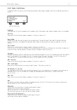 Preview for 17 page of Beyerdynamic MCS-D 200 Operating Instructions Manual