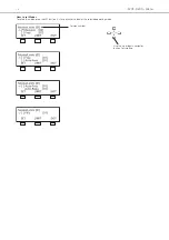 Preview for 18 page of Beyerdynamic MCS-D 200 Operating Instructions Manual