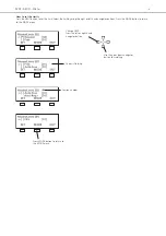 Preview for 19 page of Beyerdynamic MCS-D 200 Operating Instructions Manual