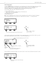 Preview for 20 page of Beyerdynamic MCS-D 200 Operating Instructions Manual