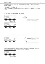 Preview for 21 page of Beyerdynamic MCS-D 200 Operating Instructions Manual