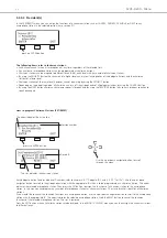 Preview for 22 page of Beyerdynamic MCS-D 200 Operating Instructions Manual