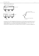 Preview for 23 page of Beyerdynamic MCS-D 200 Operating Instructions Manual