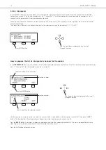 Preview for 24 page of Beyerdynamic MCS-D 200 Operating Instructions Manual