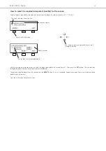 Preview for 25 page of Beyerdynamic MCS-D 200 Operating Instructions Manual