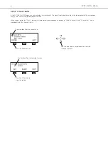 Preview for 26 page of Beyerdynamic MCS-D 200 Operating Instructions Manual